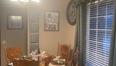 And Boots Start Knocking 3 beds Super Host Status - Foto 4