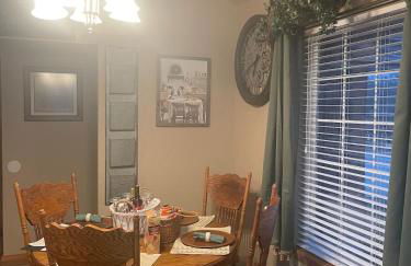 And Boots Start Knocking 3 beds Super Host Status - Foto 4