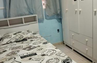 Refúgio temporário em Abrantes - Foto 12