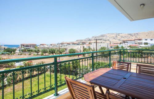 Villa Calliope Lardos - Photo 41