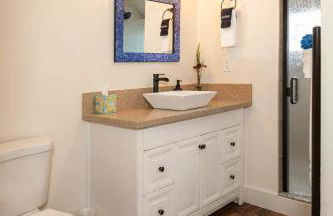 Hale Ho'okipa - Foto 48