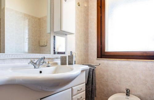 Casa vacanze della Corte - Foto 18