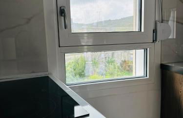 Aski house - Authentic Cretan life - Photo 19