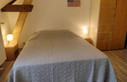 GITE DE GROUPE - 14 PERSONNES - Foto 29