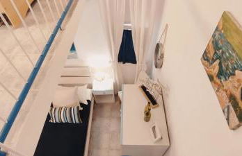 La casa Rosa - Foto 50