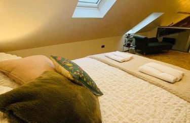 Barnaby’s Barn - Photo 13