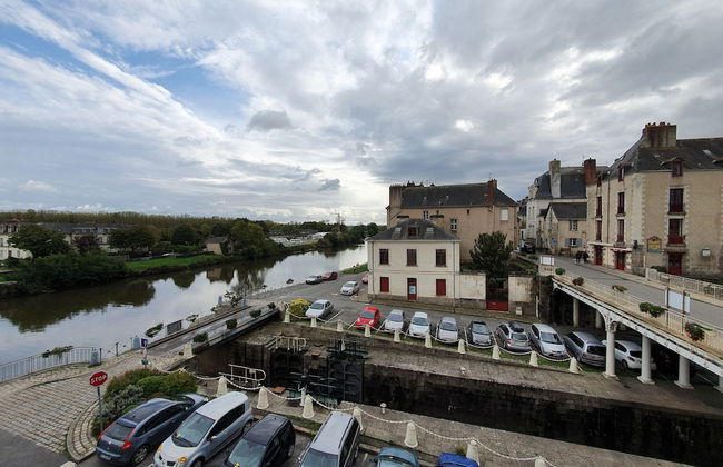 La Taniere du Corsaire - Foto 35