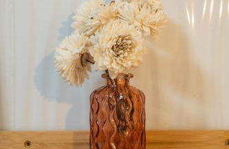 Le petit studio du stadium avec parking gratuit - Foto 34