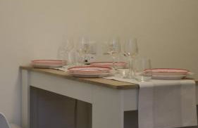 Irina Inn Bologna - Foto 23