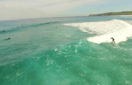 Dúplex Pleamar - Gran terraza en el centro - Foto 45