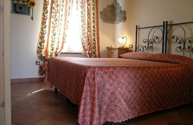 Agriturismo Le Tese - Foto 7