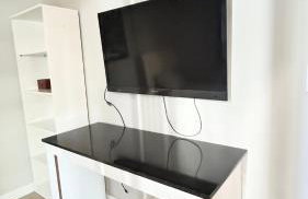 Apê Praia e conforto - no melhor da Praia do Canto - Foto 19