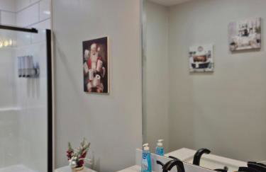 Murphy House - Foto 22