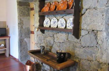 O Antigo Lagar - Photo 26