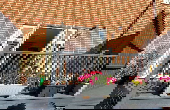 Sea You View - Foto 54