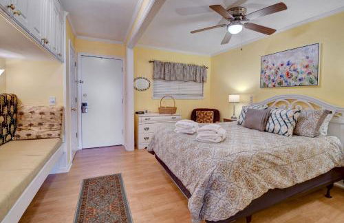 Million Dollar Oceanfront View - Foto 13