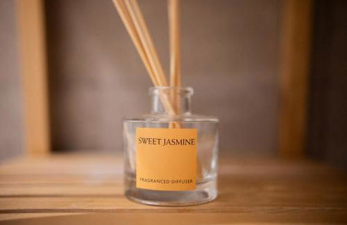 Stylish Penthouse Near Little Venice & Hyde Park - Foto 46