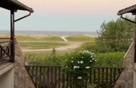 Residencial Praia das Dunas Ambiente familiar - Foto 22