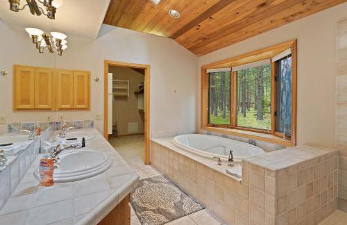 Glaze Meadow 376 home - Foto 40