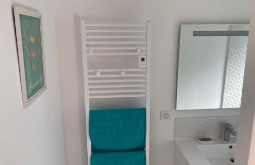 Stylish Villa in Sainte-valiere - Foto 28