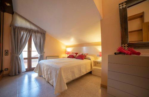 TurJalon - Apartamentos - Photo 13