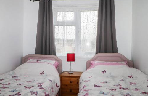 90 Bay View - Foto 11