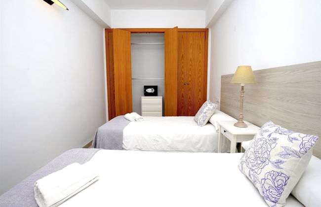 La Lonja Homes - Turismo de Interior - Foto 19