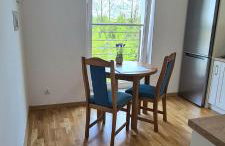 Mieszkanie nad Iławką - 2 pokoje, kuchnia, łazienka, balkon, parking, wi-fi - Foto 15