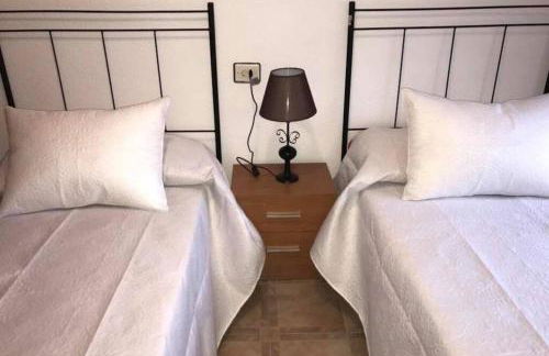 Siles un espacio increíble para disfrutar - Foto 17