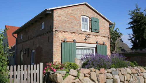 Zur Schmiede - Foto 1