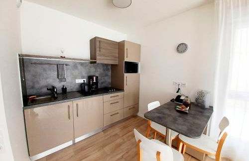 Domitys - Les Aiglons Blancs - Foto 13