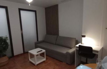 El laurel y el limonero. - Foto 30