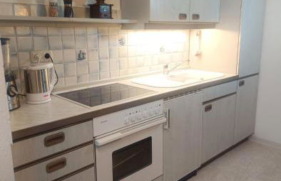 Allgäu Vibes - OberstaufenPLUS, Zugang Bahnhof, mit Aussicht, wettergeschützter Balkon - Foto 14