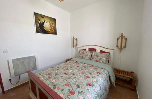 Adega Monte Maneta - Foto 8