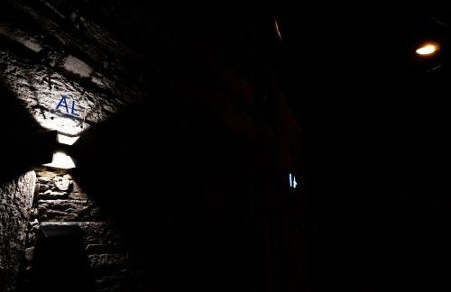 Casas da Barca - Foto 36