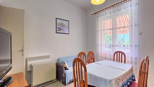 Apartment Lucija - Three Bedroom Apartment with Balcony - Foto 2, Other