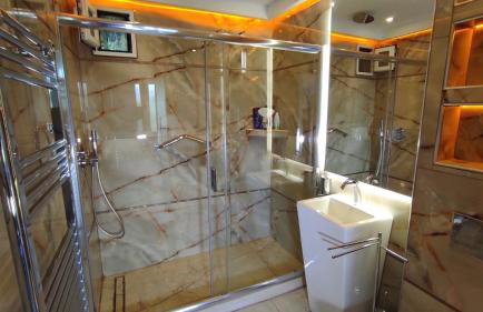 Olympia Corfu - Foto 6