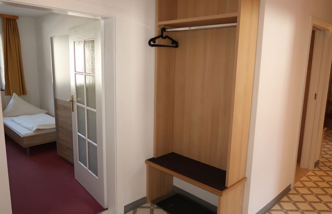 Altes Zollhaus - Foto 31