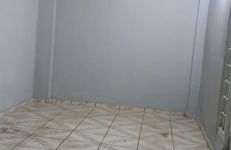 Sobrado Morada do Sol! - Foto 19