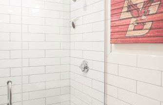 The Boston Rental - Multiple Floorplans - Foto 19