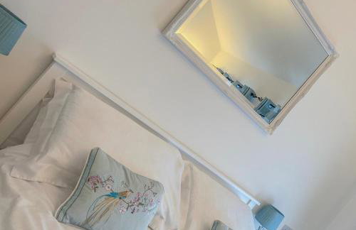 The Old Dairy - Foto 15