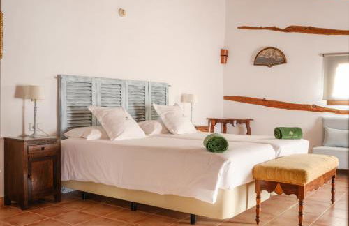 Muleta de Ca S'Hereu Agroturismo - Foto 17