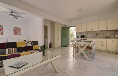 Ouzo Stone Studio - Foto 32