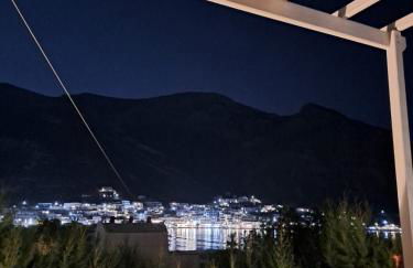 Maranto home, on the beach of Sifnos! - Foto 27