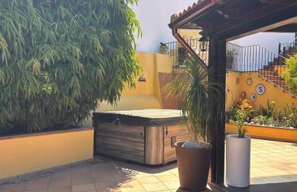 Los Jazmines - Foto 47