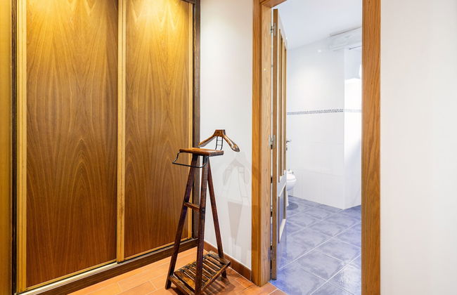 A Casa de Valenza - Foto 13