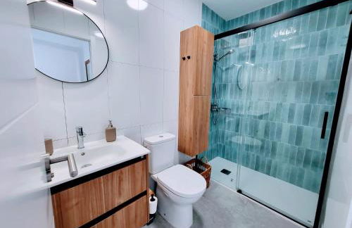 Gran Ocean View - Foto 11