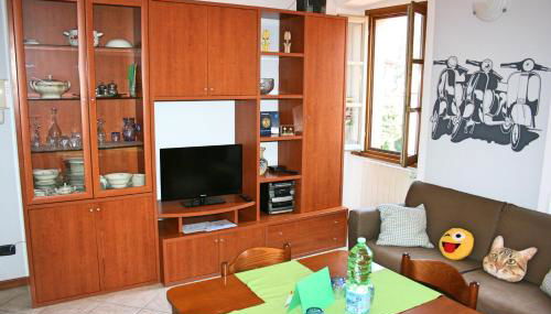 Casa Vacanze Stella - Foto 3