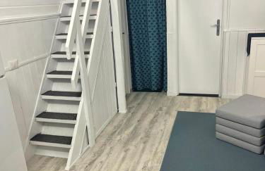 City Sea House - Foto 19