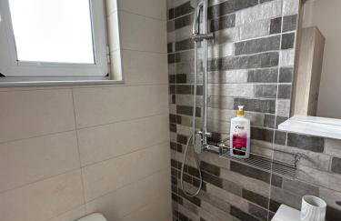 Angel Homes - Foto 45